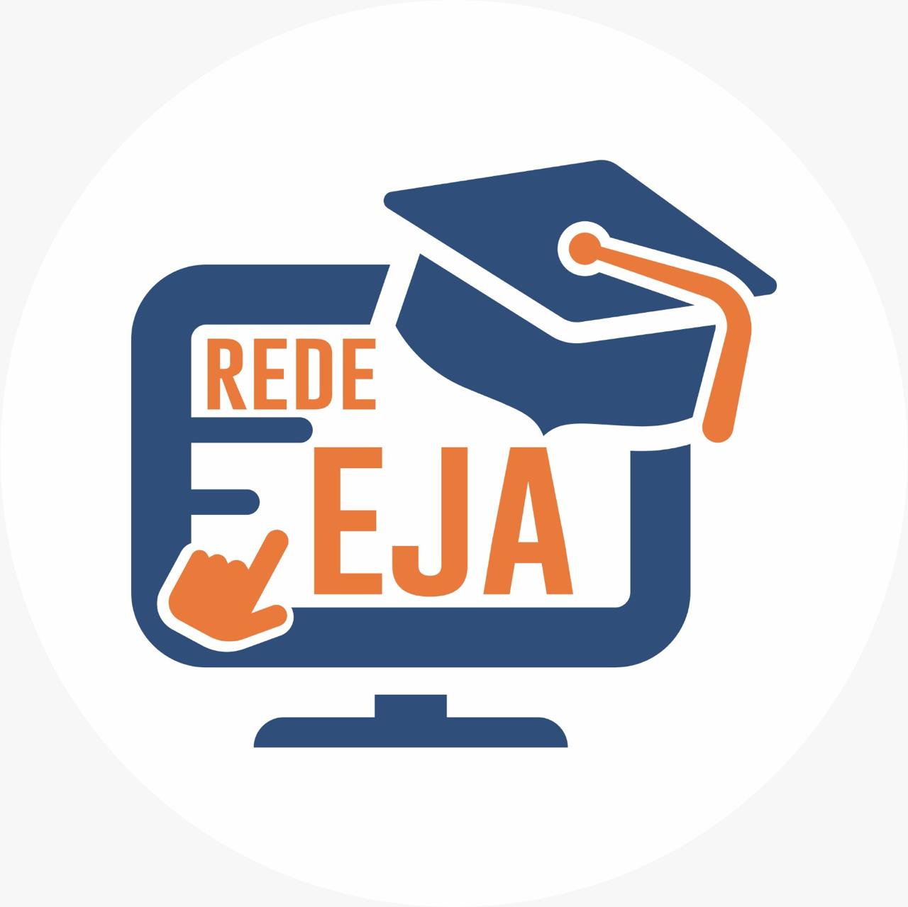 Termine o ensino médio rapidamente, com total reconhecimento, e abra portas para novas conquistas.